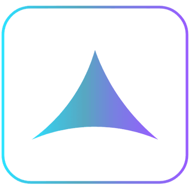 Linos AI Logo
