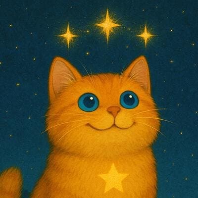 Hosico background