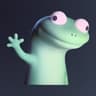 LIZARD