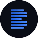 Bitnet