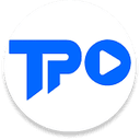 TokenPlay