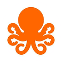 Openledger